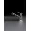 Schock Single Lever Monobloc Tap-52543826