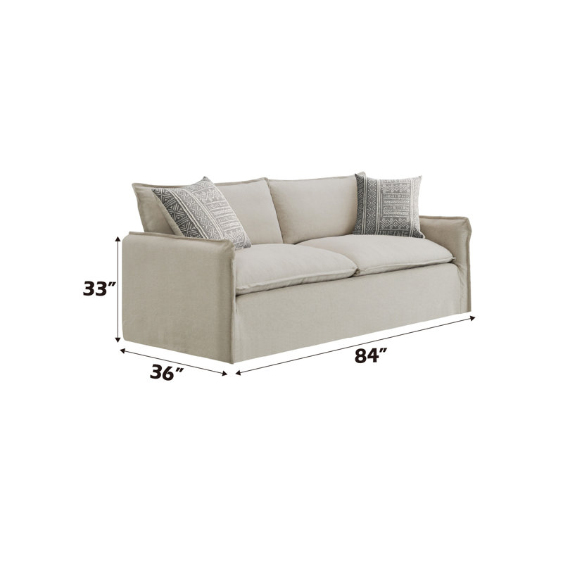 Upendo Pattern Fabric