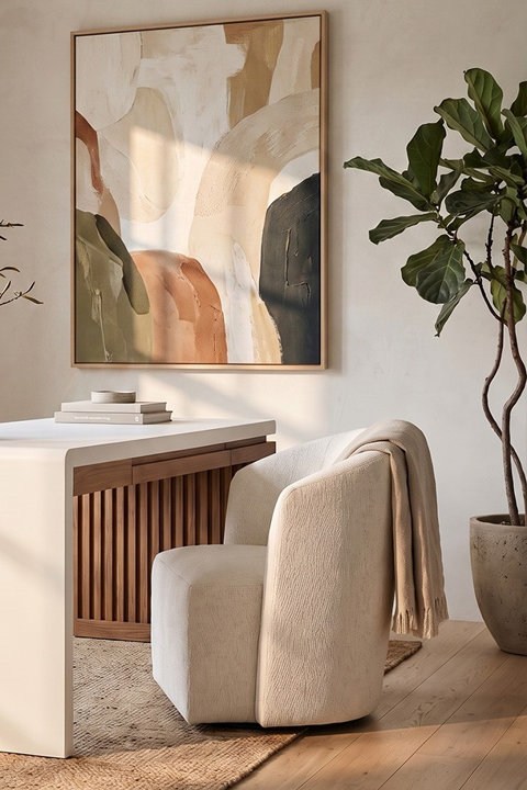 The Epicenters Collection