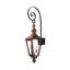 Vicksburg Outdoor Wall Lantern-1827721593