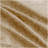 Harrison Ottoman Velvet- Brown-1485268842