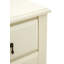 Matson 50cm Sideboard