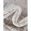 Tapis oriental ivoire / gris Ariella-201516999