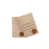 Caramel / brun / rose est en rupture de stock