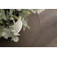 Table d'appoint Thora-1133160315