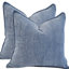 Housses de coussin Chevron -101314190-101314200-101513213