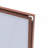 Oversized Modern Rectangle Bathroom Mirror With Frame Decorative Large Wall Mirrors For Bathroom Living Room Bedroom Vertical Or Horizontal Wall Mounted Mirror With Aluminum Frame-2009658288-2009658294