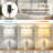 Ceramic Table Lamp-2128618029
