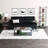 Gateshead End Table-333122304