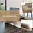 Alfarata Upholstered L-Shaped Sectional Reversible