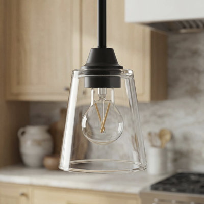 Luminaire suspendu Depardieu