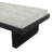 Bryaunna Chenille Fabric Upholstered Bench-172655939