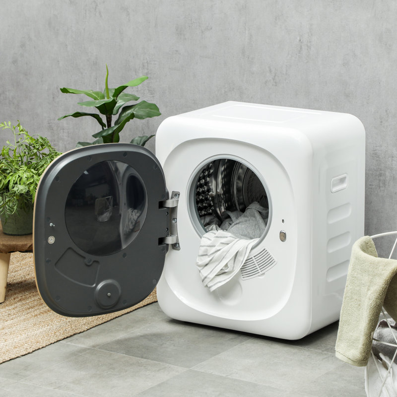 Atasia Laundry Electric Dryer
