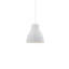 Cradle 1 - Light Pendant-64113607-64125896