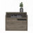 Caesyn 13.3'' W Nightstand-1446387645