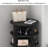 28 Pair Shoe Rack-567255843