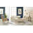 Domenic Upholstered Armchair-373403669