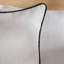 Square Cushion Cover-1585431769