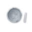 Ensemble de mortier et pilon surdimensionné Fox Run Brands-7587847