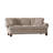 Spratt Upholstered 88'' Sofa-199674201-199674240-199674206