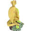 Figurine Anvie Dragon