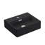 Quattro 16.9'' L Bathroom Sink-50960506