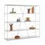 NeedWant Etagere Bookcase-94578798-61508603