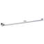 Empire Grab Bar-1578828103-1578828120