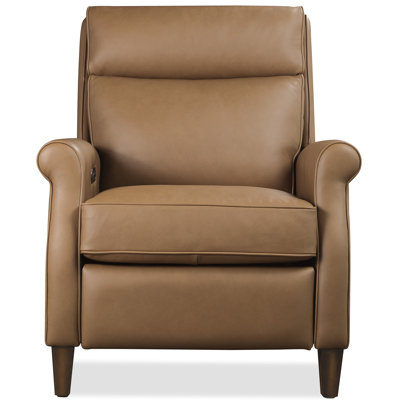 RC Recliner