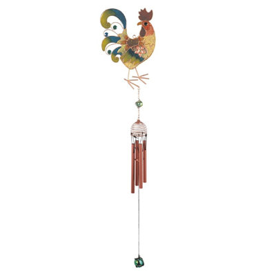 Carillon Aeralyn Rooster