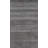 Handmade Gabbeh Indian Rug 2x4