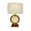 Lampe de table Modern Modern