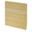 Steinfeld Geometric Hand Knotted Flokati Indoor / Outdoor Area Rug-57669639