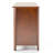 Minnetonka 6-Drawer Dresser