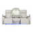 Beige est en rupture de stock