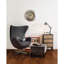 Metal Table Lamp-14608184