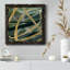 Build up - Art textuel sur toile-1280424124-1280425456
