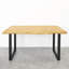 Aieden Table Leg