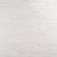 Paint 3x16 Glossy Porcelain Tile-532666463