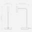 Enna Desk USB C-1515210844