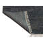 Area Rug-66218897