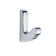 Kafka Single Robe Hook