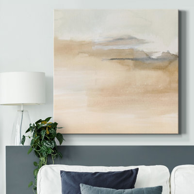 " Cinnamon Shores I "