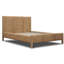 Juliette Upholstered Bed-993482215