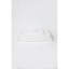 Ensemble de draps en rayonne de bambou 4 pièces Sleep-114269005-114269004