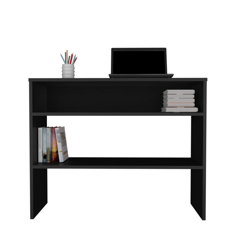 Console de 39 po