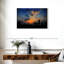 Silhouette de Gillard-107677254