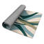 Tapis intérieur et extérieur Galactic Passage-282605016
