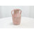 Cole And Grey Ceramic Antique Style Decorative Vase With Handles-60982891