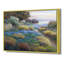 Bluebonnet Light Print-1415674804-1415674805